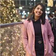 I have no experience before but I'm sure i can teach